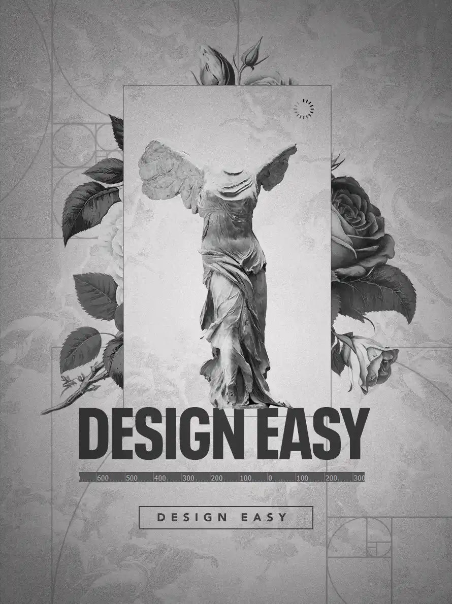 Design-Easy-1.webp