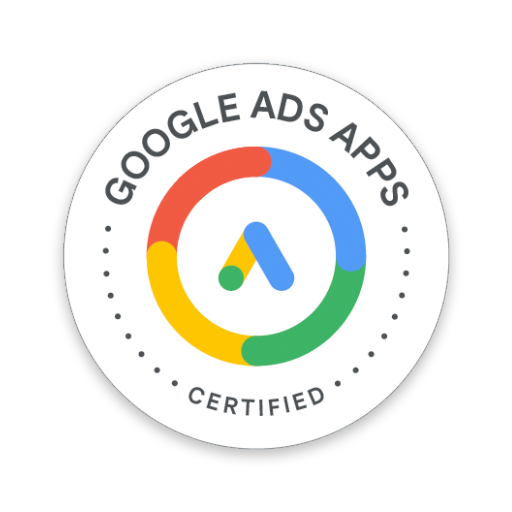 10---Certificados-AbnerPrancheta-1