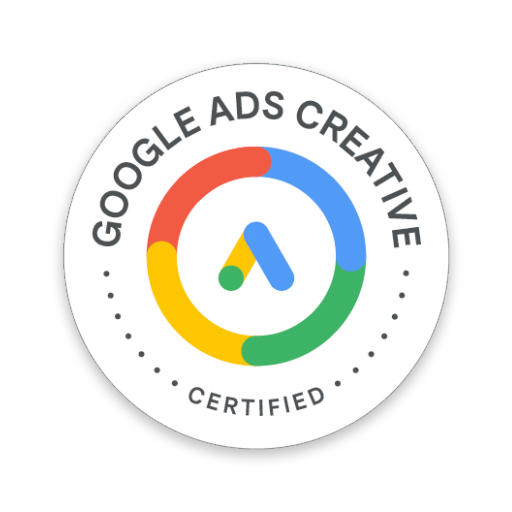 10---Certificados-AbnerPrancheta-2