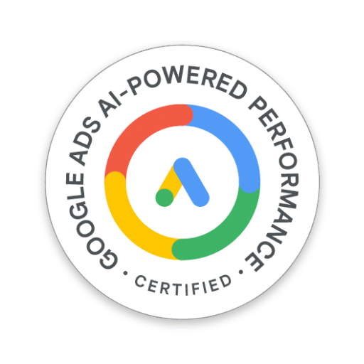 10---Certificados-AbnerPrancheta-4