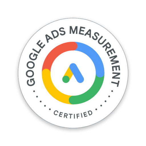 10---Certificados-AbnerPrancheta-5