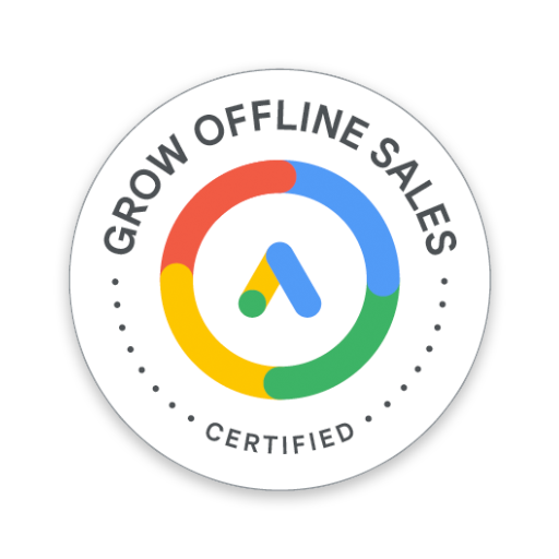 10---Certificados-AbnerPrancheta-6