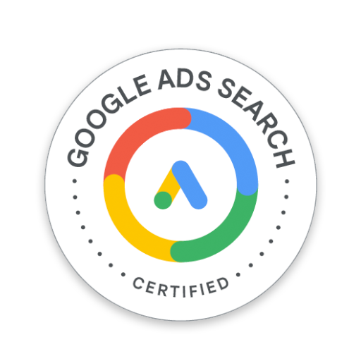 10---Certificados-AbnerPrancheta-7