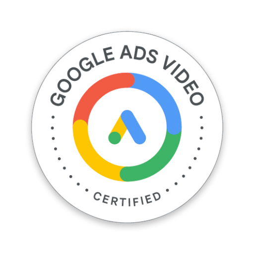 10---Certificados-AbnerPrancheta-9