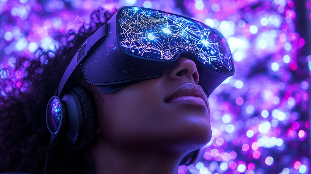 Inteligência Artificial em 2026